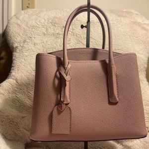 Kate Spade Margaux Medium Satchel